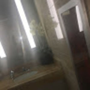 Meet your Posher, Maylin